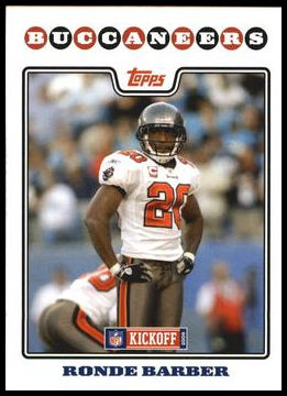 08TK 164 Ronde Barber.jpg